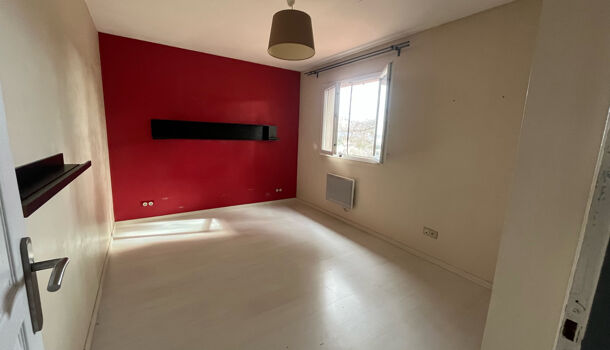 Villa / Maison 5 pièces  à vendre Seyne-sur-Mer (La) 83500