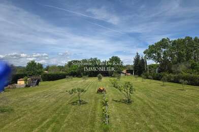 Maison 4 pièces 483000 €