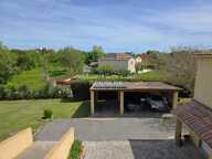Villa -  3 chambres- jardin de 2000 m² - carpot — photo 2