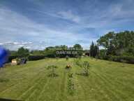 Villa -  3 chambres- jardin de 2000 m² - carpot — photo 3