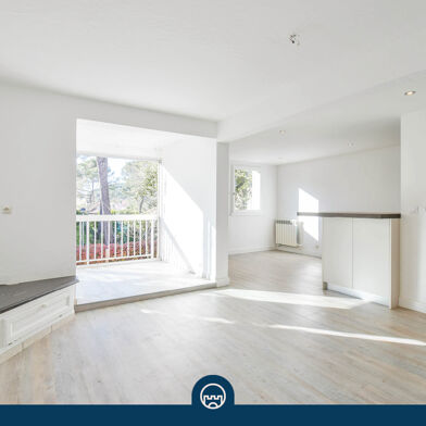 Appartement 4 pièces 329000 €