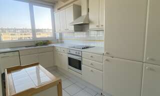 Appartement 4 Pièces 111 m² à vendre à Roubaix (59100)