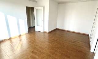 Appartement 2 Pièces 44 m² à vendre à Arnouville (95400)