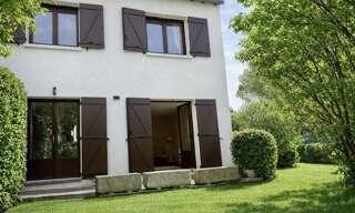 Maison 5 Pièces 105 m² à vendre à Montpellier (34090)