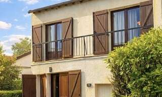 Maison 5 Pièces 105 m² à vendre à Montpellier (34000)