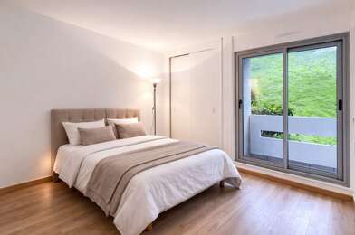 Appartement 2 pièces 210000 €