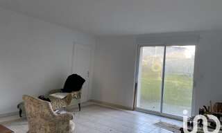 Immeuble  181 m² à vendre à Lalobbe (08460)