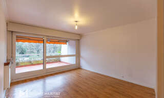 Appartement 3 Pièces 70 m² à vendre à Tarbes (65000)