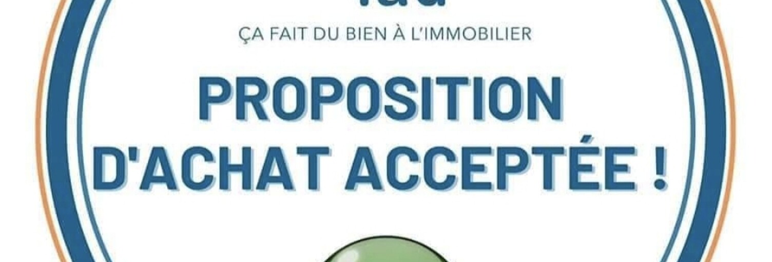 Maison 4 Pièces 116 m² à vendre à Renwez (08150)