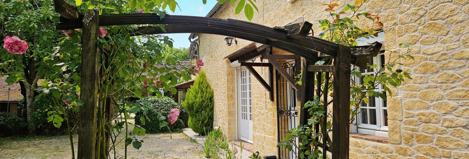 Maison 11 Pièces 381 m² à vendre à Cherisy (28500)