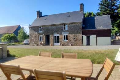 Maison 4 pièces 198000 €