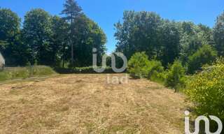 Terrain  881 m² à vendre à Grez-sur-Loing (77880)