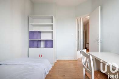 Appartement 3 pièces 149000 €