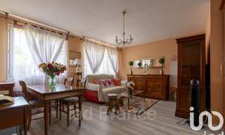 Appartement 3 Pièces 71 m² à vendre à Limay (78520)