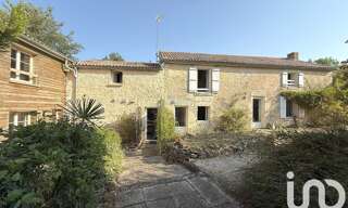 Maison 11 Pièces 273 m² à vendre à Sérigné (85200)