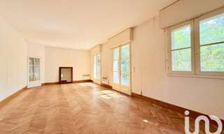 Maison 5 Pièces 137 m² à vendre à Belin-Béliet (33830)