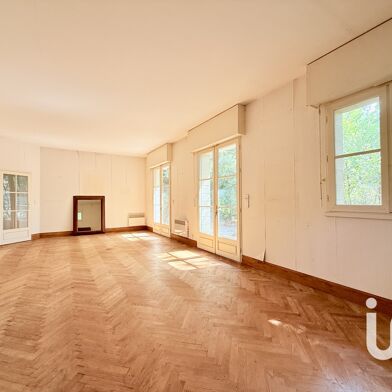 Maison 5 pièces 330000 €