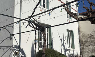 Maison 8 Pièces 160 m² à vendre à Valence (26000)