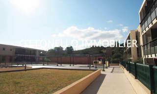 Garage   m² à louer à Roquebrune-sur-Argens (83520)