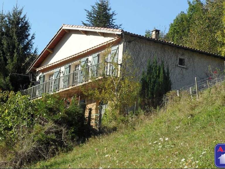 Maison 3 pièces 105 m² — photo 1