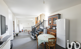 Maison 4 Pièces 86 m² à vendre à Ardin (79160)