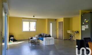 Maison 4 Pièces 99 m² à vendre à Haspelschiedt (57230)