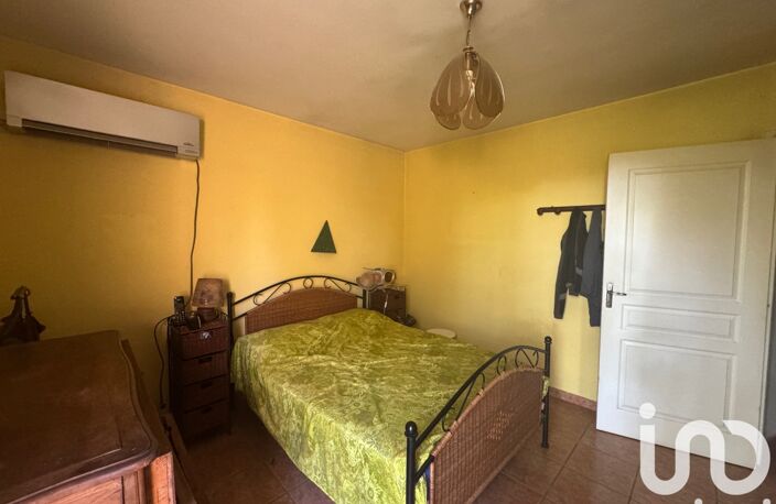 Vente Maison/villa 4 pièces — photo 4