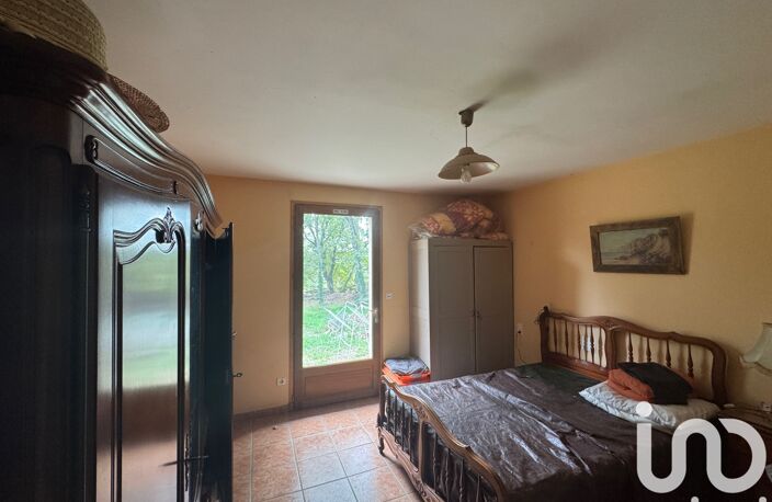 Vente Maison/villa 4 pièces — photo 5