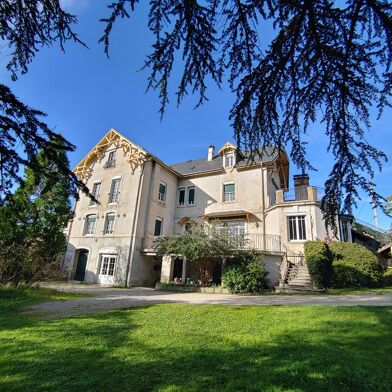 Commerce 13 pièces 849000 €