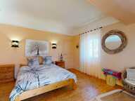 Chambre d'hôte — photo 2