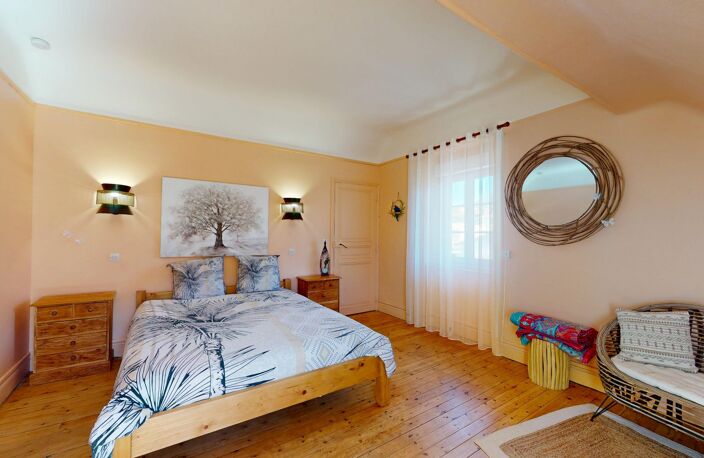 Chambre d'hôte — photo 2