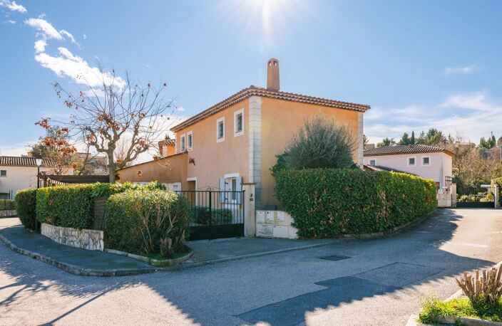 Maison — photo 2
