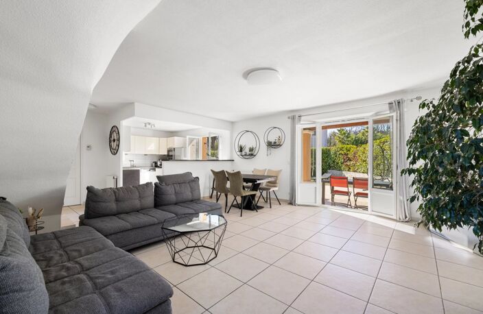 Maison — photo 3