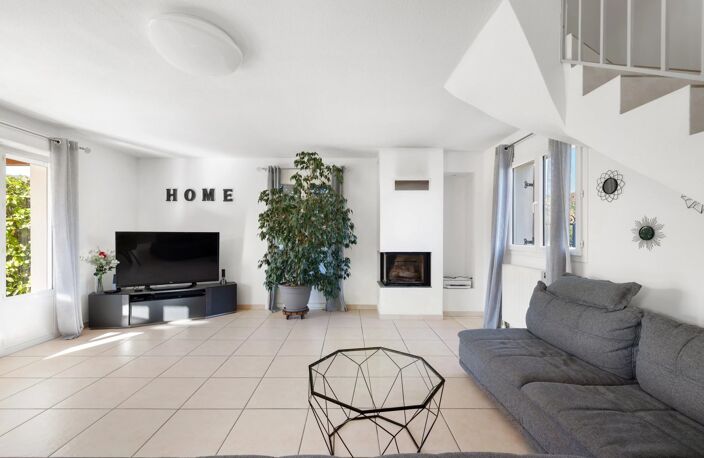 Maison — photo 4