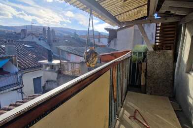 Immeuble  190000 €