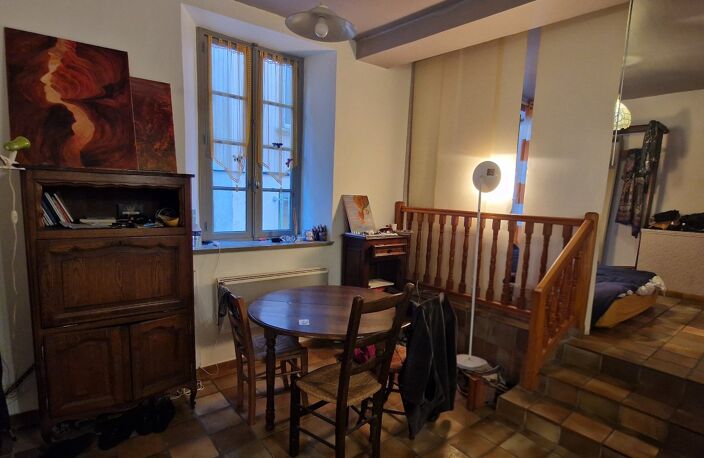 Immeuble de rapport — photo 4