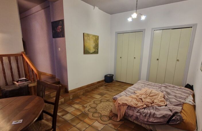 Immeuble de rapport — photo 5