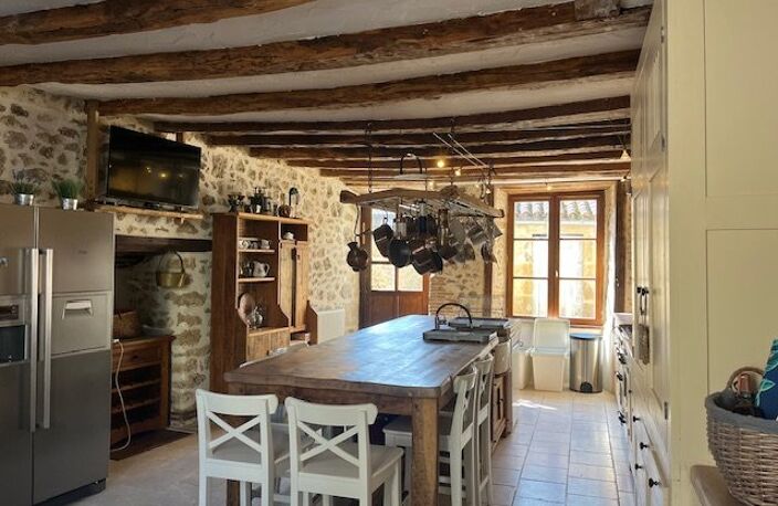 Maison — photo 2