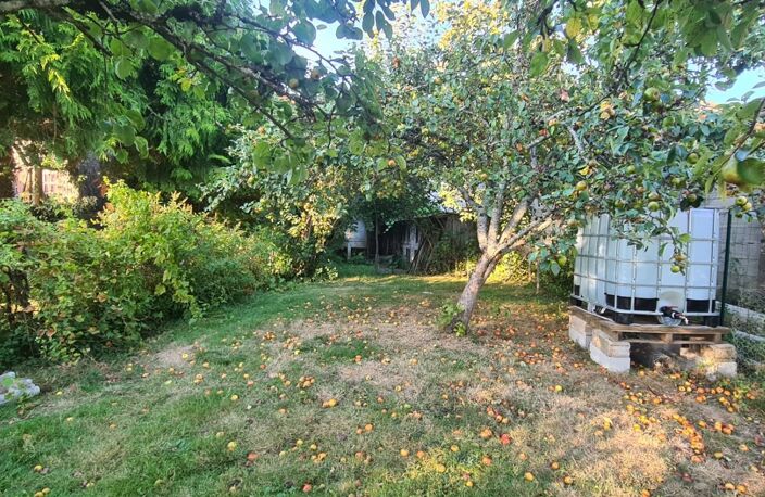 Maison — photo 3