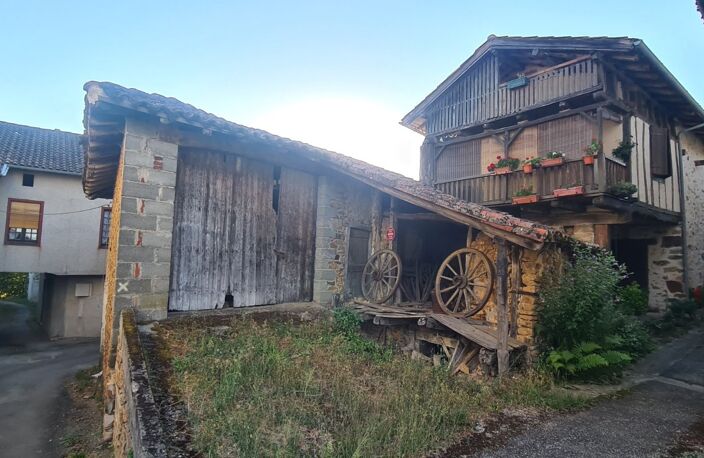 Maison — photo 5