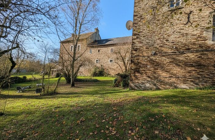Maison — photo 2