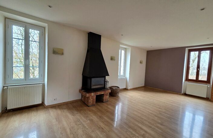 Maison — photo 3