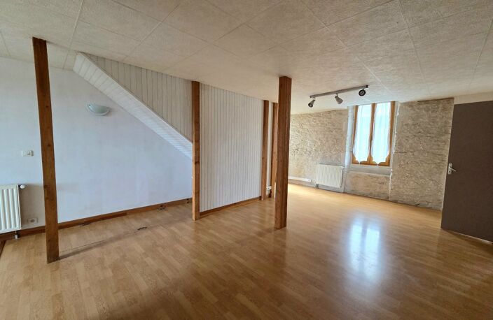 Maison — photo 4