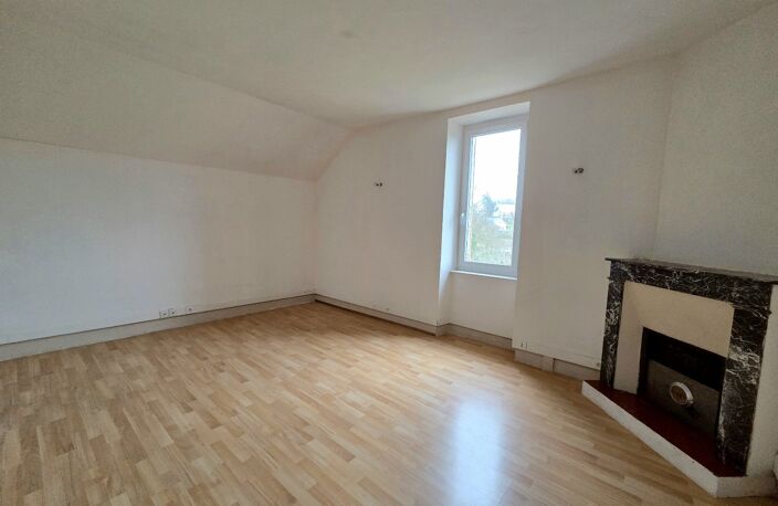 Maison — photo 5