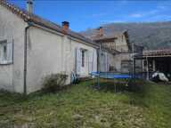 Maison — photo 4
