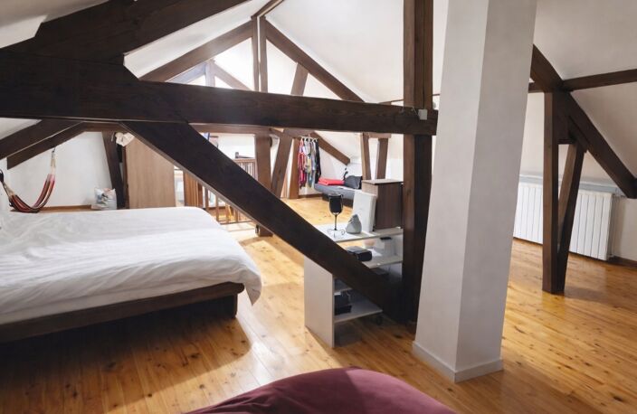 Maison — photo 5