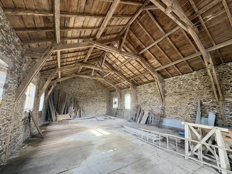 Maison — photo 1