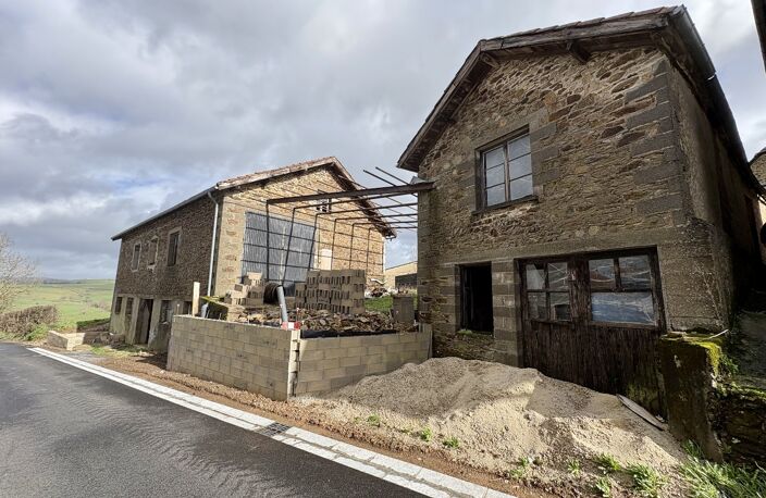 Maison — photo 2