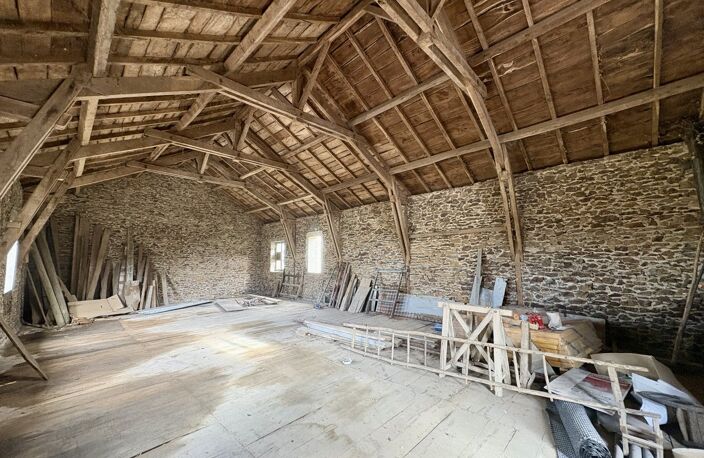 Maison — photo 3