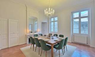 Appartement 6 Pièces 220 m² à vendre à Béziers (34500)